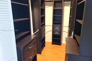 5823 Plum Harbor Cir, Tamarac, FL 33321 - Photo 15