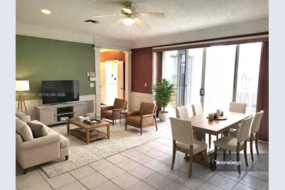 5823 Plum Harbor Cir, Tamarac, FL 33321 - Photo 9