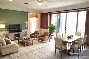 5823 Plum Harbor Cir, Tamarac, FL 33321 - Photo 9