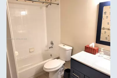 5823 Plum Harbor Cir, Tamarac, FL 33321 - Photo 21
