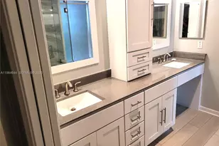 5823 Plum Harbor Cir, Tamarac, FL 33321 - Photo 17