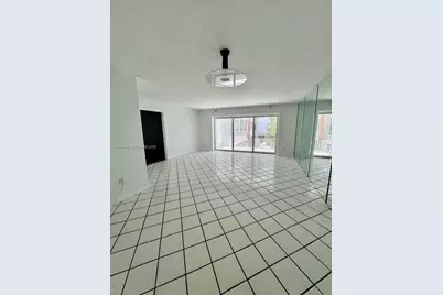 2501 S Ocean Blvd #1040, Boca Raton, FL 33432 - Photo 5