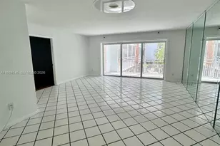 2501 S Ocean Blvd, Boca Raton, FL 33432 - Photo 5