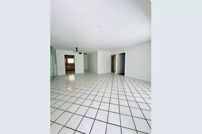 2501 S Ocean Blvd #1040, Boca Raton, FL 33432 - Photo 3