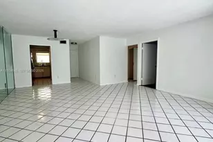 2501 S Ocean Blvd, Boca Raton, FL 33432 - Photo 3