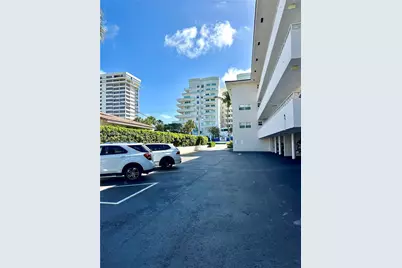 2501 S Ocean Blvd #1040, Boca Raton, FL 33432 - Photo 5