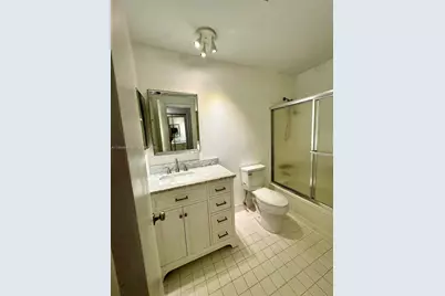 2501 S Ocean Blvd #1040, Boca Raton, FL 33432 - Photo 15