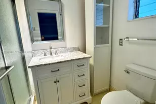 2501 S Ocean Blvd, Boca Raton, FL 33432 - Photo 13