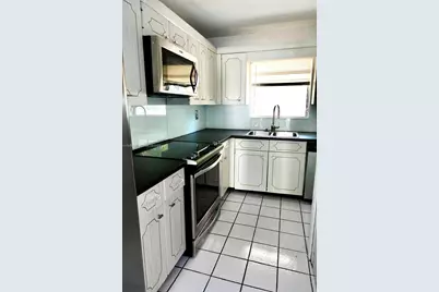 2501 S Ocean Blvd #1040, Boca Raton, FL 33432 - Photo 9