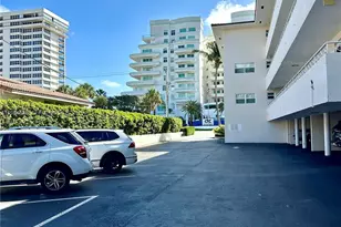 2501 S Ocean Blvd, Boca Raton, FL 33432 - Photo 3