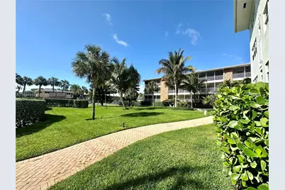 2501 S Ocean Blvd #1040, Boca Raton, FL 33432 - Photo 3