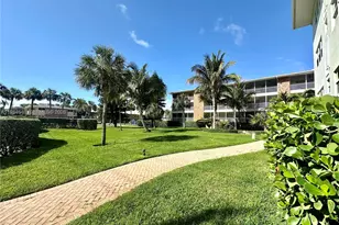 2501 S Ocean Blvd, Boca Raton, FL 33432 - Photo 3