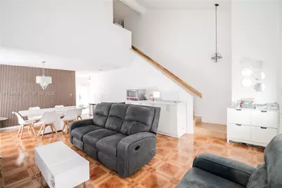 14615 SW 142nd Place Cir, Miami, FL 33186 - Photo 5