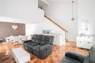 14615 SW 142nd Pl Cir, Miami, FL 33186 - Photo 5