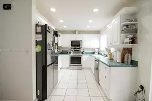 14615 SW 142nd Pl Cir, Miami, FL 33186 - Photo 7