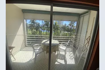 200 NE 14th Ave #419, Hallandale Beach, FL 33009 - Photo 9