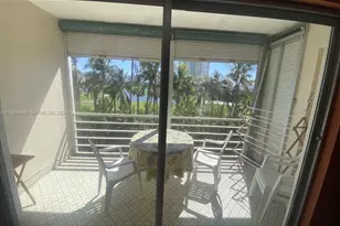 200 NE 14th Ave, Hallandale Beach, FL 33009 - Photo 9