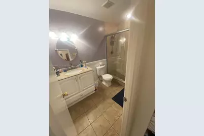 200 NE 14th Ave #419, Hallandale Beach, FL 33009 - Photo 25