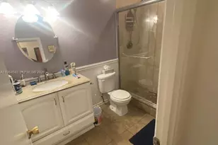 200 NE 14th Ave, Hallandale Beach, FL 33009 - Photo 25