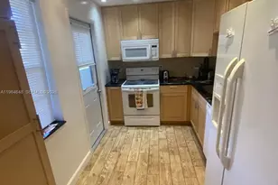 200 NE 14th Ave, Hallandale Beach, FL 33009 - Photo 3