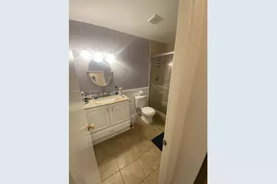 200 NE 14th Ave #419, Hallandale Beach, FL 33009 - Photo 19
