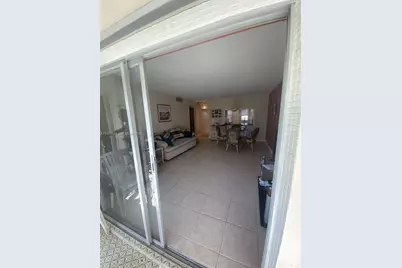 200 NE 14th Ave #419, Hallandale Beach, FL 33009 - Photo 11
