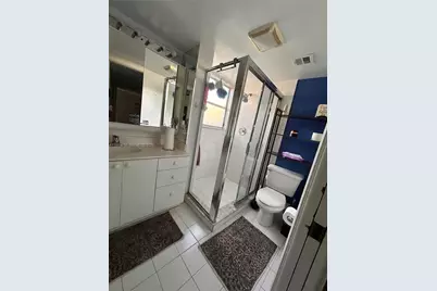 7532 NW 86th Ter #104, Tamarac, FL 33321 - Photo 13