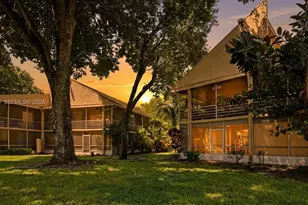 7532 NW 86th Terrace, Tamarac, FL 33321 - Photo 25