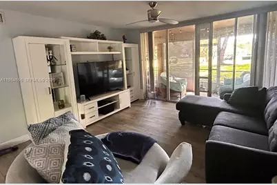 7532 NW 86th Ter #104, Tamarac, FL 33321 - Photo 3