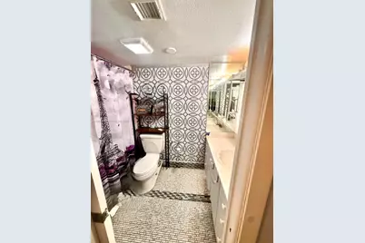 7532 NW 86th Ter #104, Tamarac, FL 33321 - Photo 5
