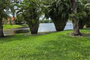 7532 NW 86th Terrace, Tamarac, FL 33321 - Photo 29