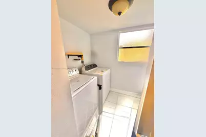 7532 NW 86th Ter #104, Tamarac, FL 33321 - Photo 13