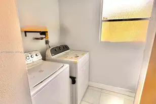 7532 NW 86th Terrace, Tamarac, FL 33321 - Photo 13