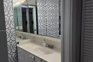 7532 NW 86th Terrace, Tamarac, FL 33321 - Photo 15