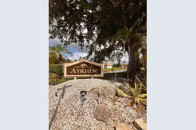 7532 NW 86th Ter #104, Tamarac, FL 33321 - Photo 23