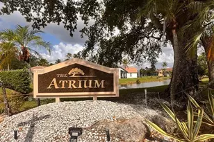 7532 NW 86th Terrace, Tamarac, FL 33321 - Photo 23