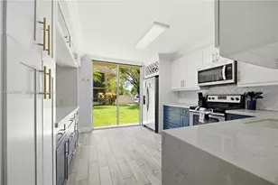 7532 NW 86th Terrace, Tamarac, FL 33321 - Photo 1