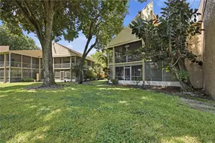7532 NW 86th Terrace, Tamarac, FL 33321 - Photo 1
