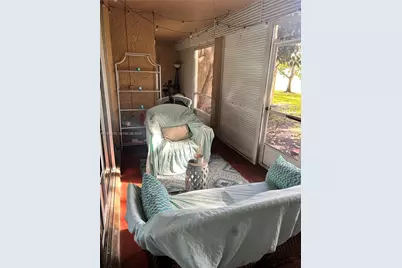 7532 NW 86th Ter #104, Tamarac, FL 33321 - Photo 21