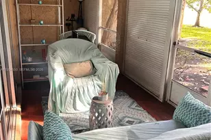 7532 NW 86th Terrace, Tamarac, FL 33321 - Photo 21