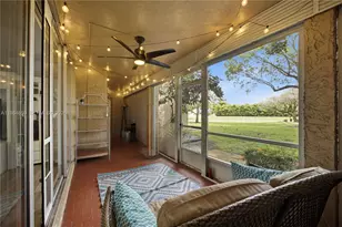 7532 NW 86th Terrace, Tamarac, FL 33321 - Photo 11