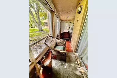 7532 NW 86th Ter #104, Tamarac, FL 33321 - Photo 3
