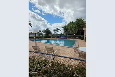 7532 NW 86th Ter #104, Tamarac, FL 33321 - Photo 11