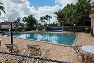 7532 NW 86th Terrace, Tamarac, FL 33321 - Photo 11