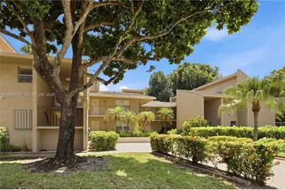 7532 NW 86th Ter #104, Tamarac, FL 33321 - Photo 3