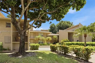 7532 NW 86th Terrace, Tamarac, FL 33321 - Photo 3