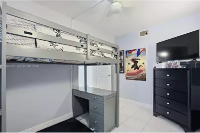 7532 NW 86th Ter #104, Tamarac, FL 33321 - Photo 19