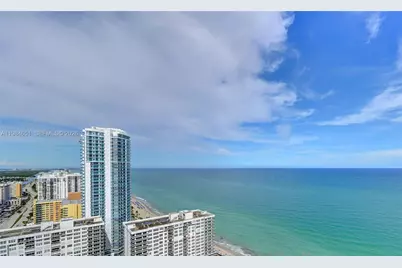 3101 S Ocean Dr #3203, Hollywood, FL 33019 - Photo 51