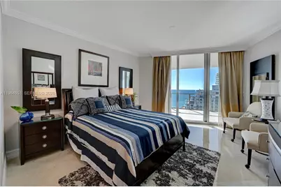 3101 S Ocean Dr #3203, Hollywood, FL 33019 - Photo 23