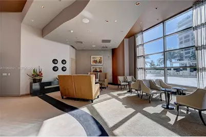 3101 S Ocean Dr #3203, Hollywood, FL 33019 - Photo 35